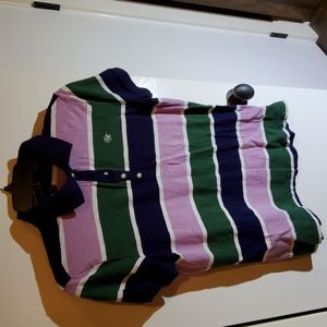 Ladies Tommy Hilfiger Polo, Large